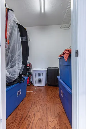 $349,900 | 351 New London Avenue, Unit 408, Warwick, RI 02886