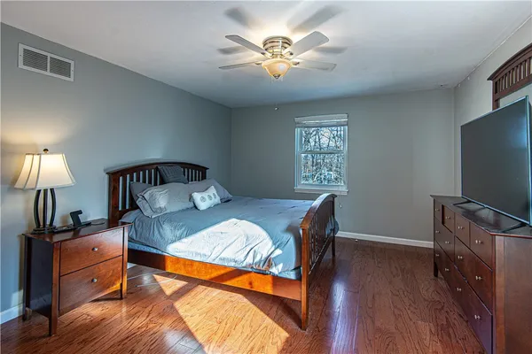 $349,900 | 351 New London Avenue, Unit 408, Warwick, RI 02886