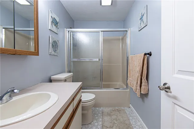 $349,900 | 351 New London Avenue, Unit 408, Warwick, RI 02886