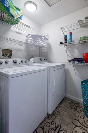 $349,900 | 351 New London Avenue, Unit 408, Warwick, RI 02886