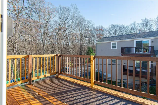 $349,900 | 351 New London Avenue, Unit 408, Warwick, RI 02886