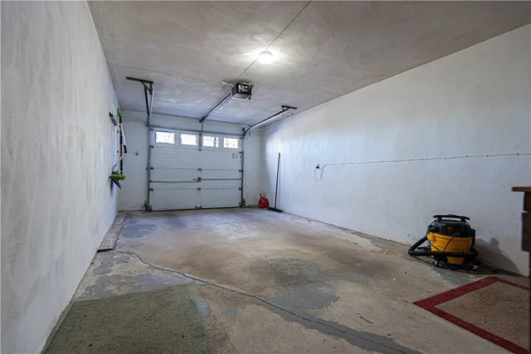 $349,900 | 351 New London Avenue, Unit 408, Warwick, RI 02886