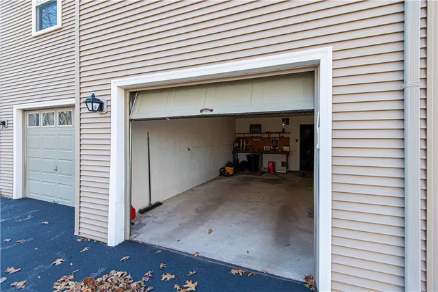 $349,900 | 351 New London Avenue, Unit 408, Warwick, RI 02886