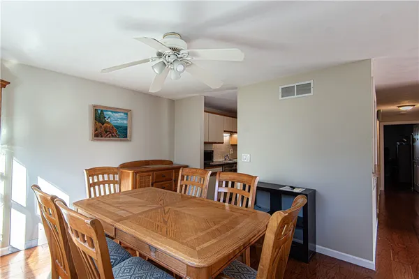 $349,900 | 351 New London Avenue, Unit 408, Warwick, RI 02886