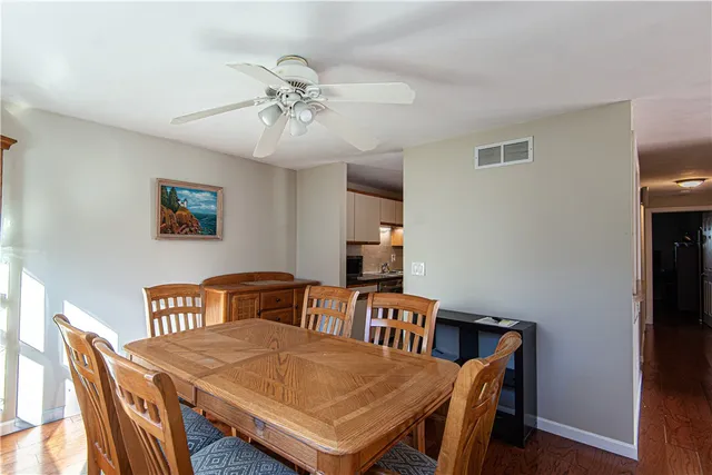 $349,900 | 351 New London Avenue, Unit 408, Warwick, RI 02886