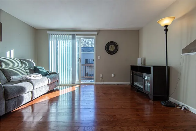 $349,900 | 351 New London Avenue, Unit 408, Warwick, RI 02886