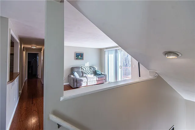 $349,900 | 351 New London Avenue, Unit 408, Warwick, RI 02886