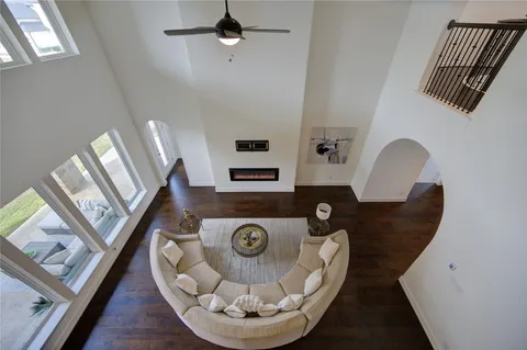 $1,075,000 | 21339 Crescent Winged Drive, Cypress, TX 77433