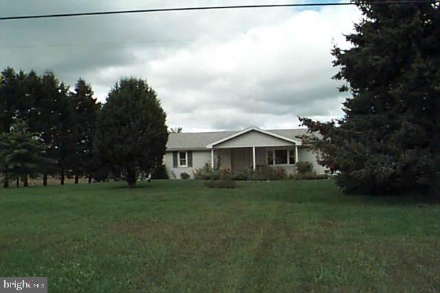 1560 Ridge Road Klingerstown, PA 17941 - Photo 1 of 1 Gallery Image 1