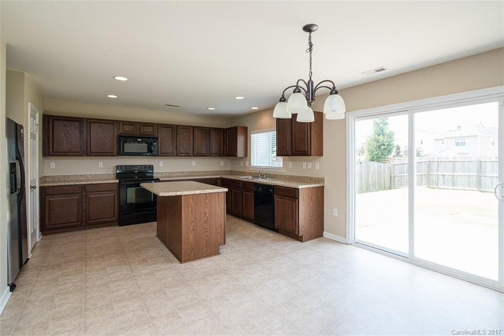 4409 Marys Point Road, Unit 7687 Monroe, NC 28110 - Photo 2 of 23
