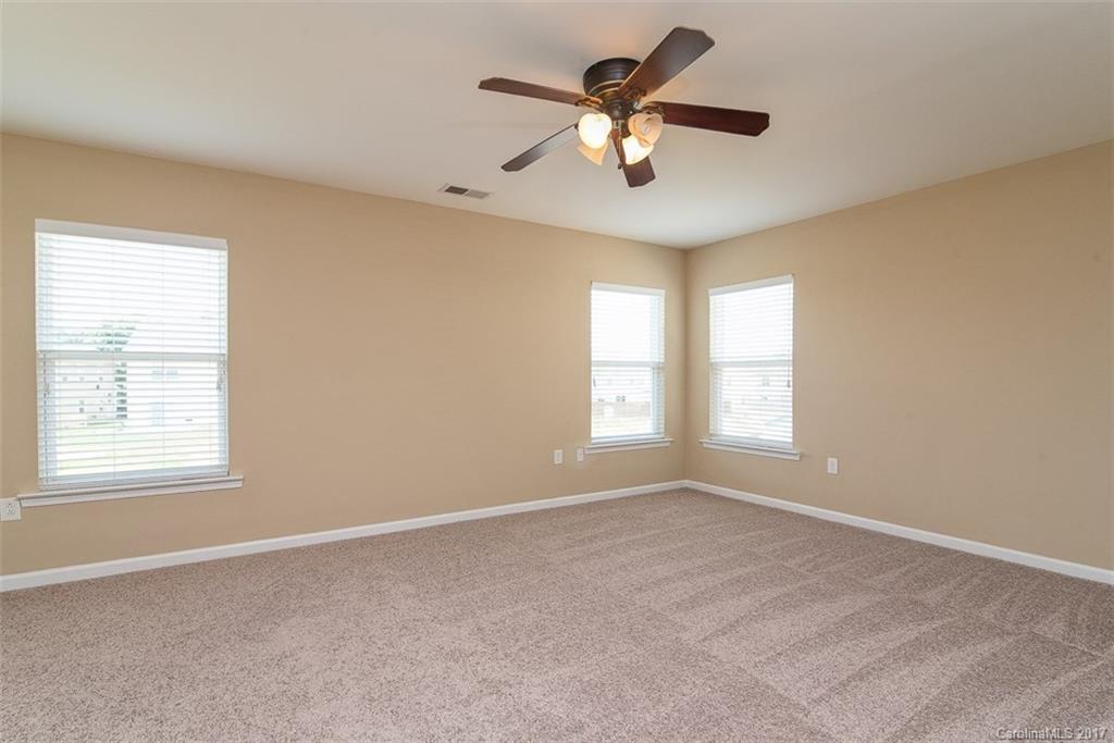 4409 Marys Point Road, Unit 7687 Monroe, NC 28110 - Photo 11 of 23