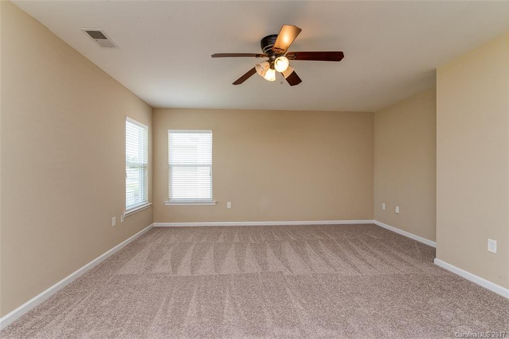 4409 Marys Point Road, Unit 7687 Monroe, NC 28110 - Photo 12 of 23