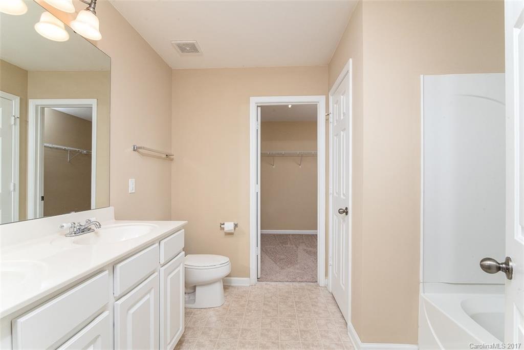 4409 Marys Point Road, Unit 7687 Monroe, NC 28110 - Photo 13 of 23