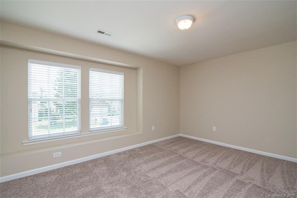 4409 Marys Point Road, Unit 7687 Monroe, NC 28110 - Photo 14 of 23