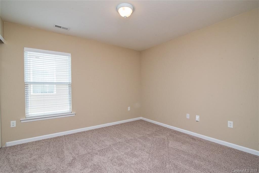 4409 Marys Point Road, Unit 7687 Monroe, NC 28110 - Photo 15 of 23