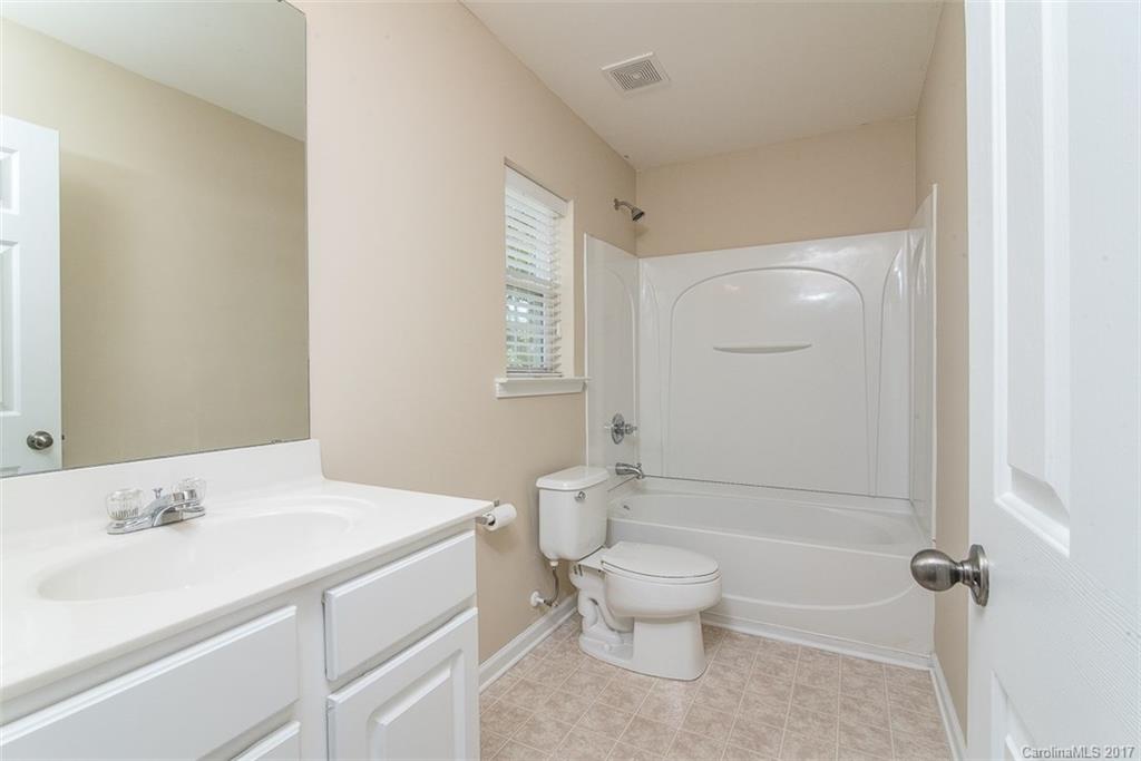 4409 Marys Point Road, Unit 7687 Monroe, NC 28110 - Photo 16 of 23