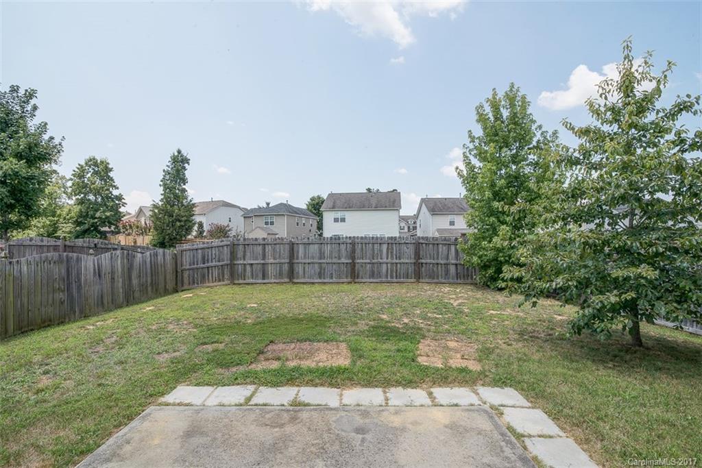 4409 Marys Point Road, Unit 7687 Monroe, NC 28110 - Photo 17 of 23