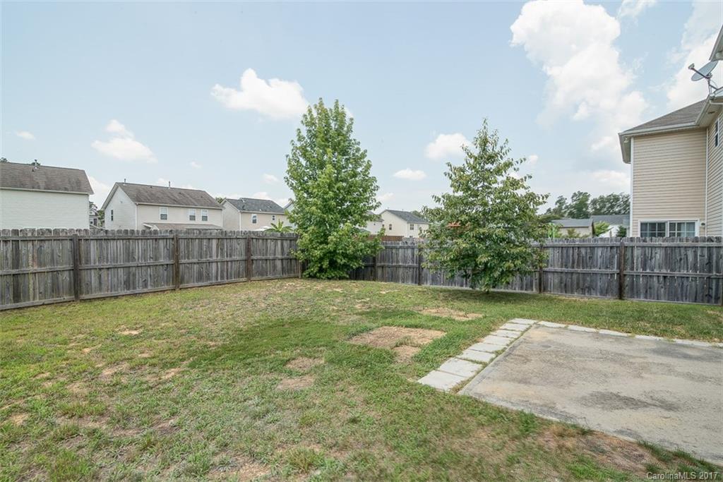 4409 Marys Point Road, Unit 7687 Monroe, NC 28110 - Photo 18 of 23