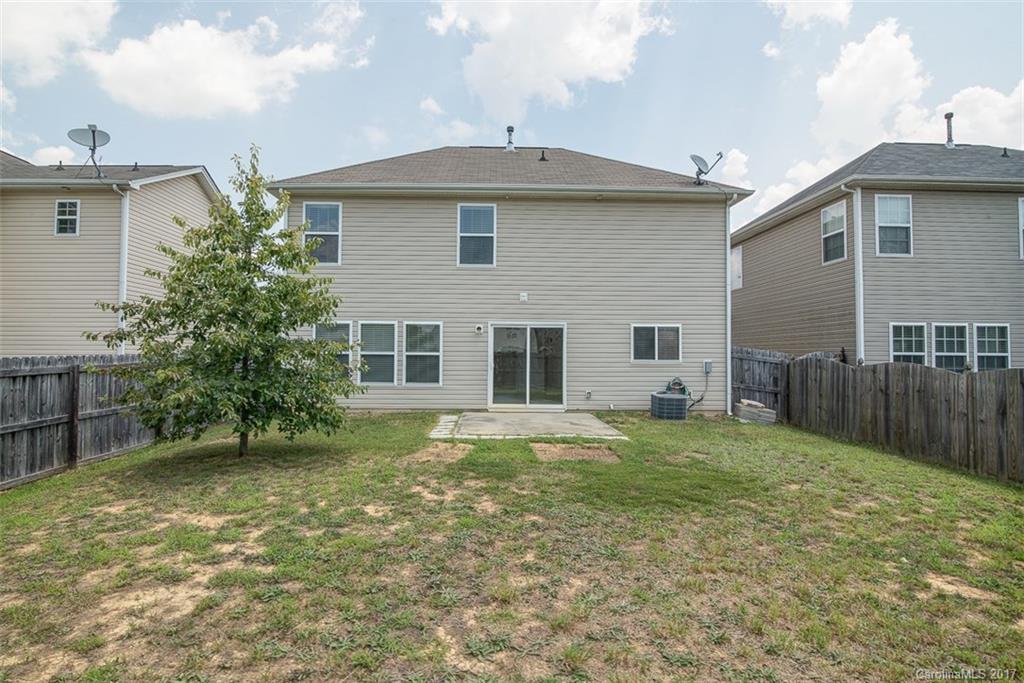 4409 Marys Point Road, Unit 7687 Monroe, NC 28110 - Photo 19 of 23