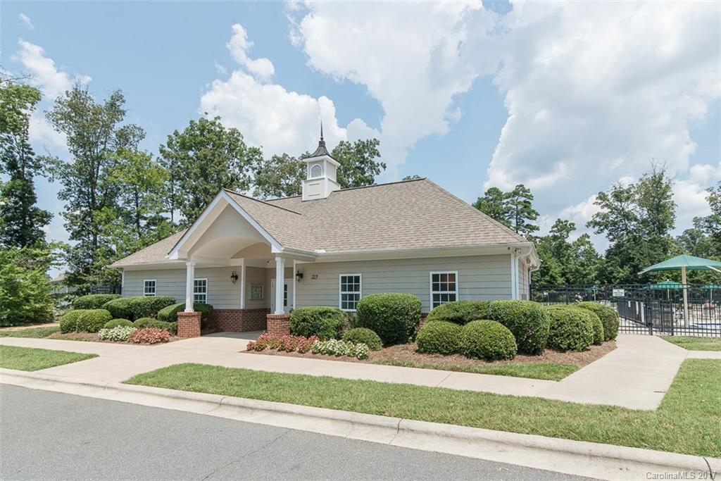 4409 Marys Point Road, Unit 7687 Monroe, NC 28110 - Photo 20 of 23