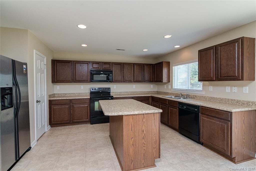 4409 Marys Point Road, Unit 7687 Monroe, NC 28110 - Photo 3 of 23
