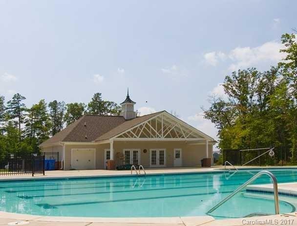 4409 Marys Point Road, Unit 7687 Monroe, NC 28110 - Photo 21 of 23