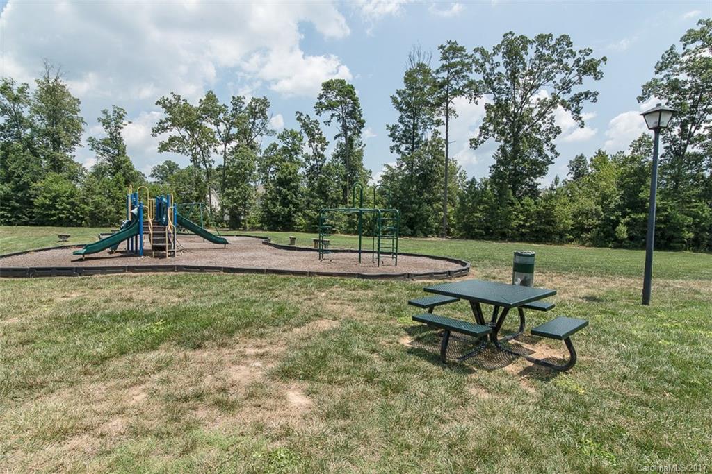 4409 Marys Point Road, Unit 7687 Monroe, NC 28110 - Photo 22 of 23