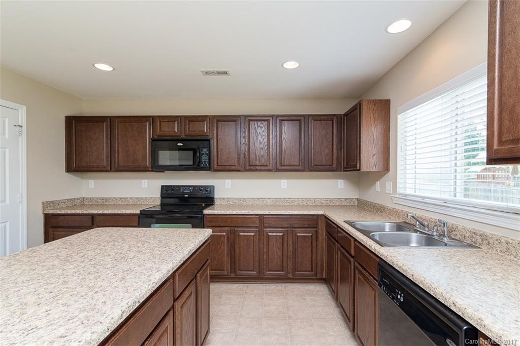 4409 Marys Point Road, Unit 7687 Monroe, NC 28110 - Photo 4 of 23