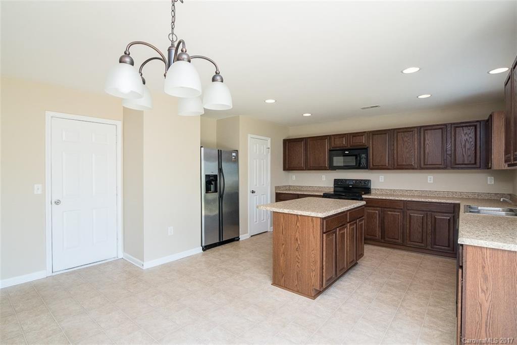 4409 Marys Point Road, Unit 7687 Monroe, NC 28110 - Photo 5 of 23