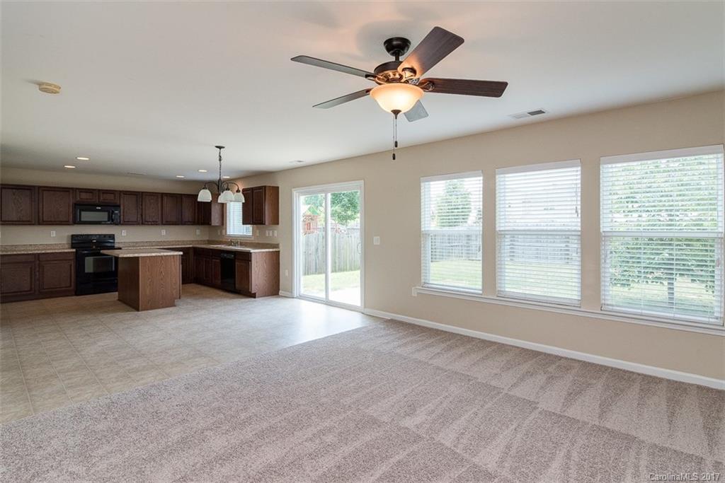4409 Marys Point Road, Unit 7687 Monroe, NC 28110 - Photo 6 of 23