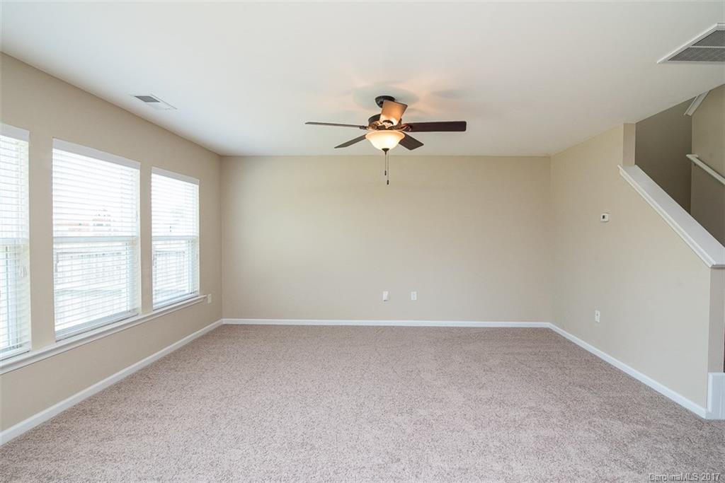4409 Marys Point Road, Unit 7687 Monroe, NC 28110 - Photo 7 of 23