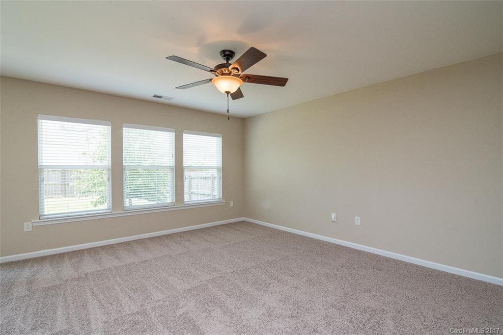 4409 Marys Point Road, Unit 7687 Monroe, NC 28110 - Photo 8 of 23