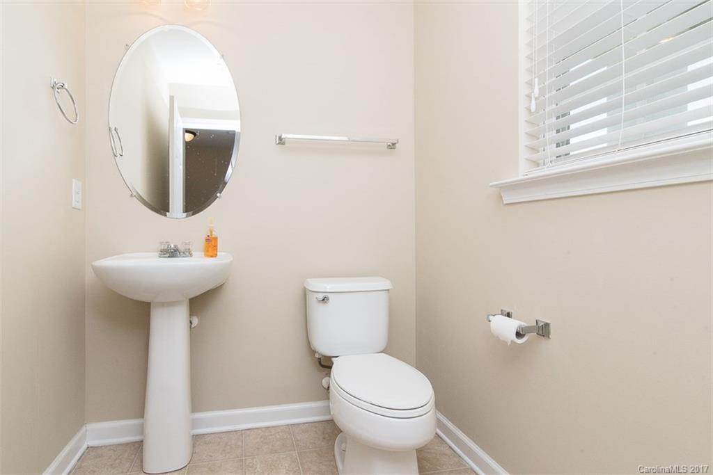 4409 Marys Point Road, Unit 7687 Monroe, NC 28110 - Photo 9 of 23