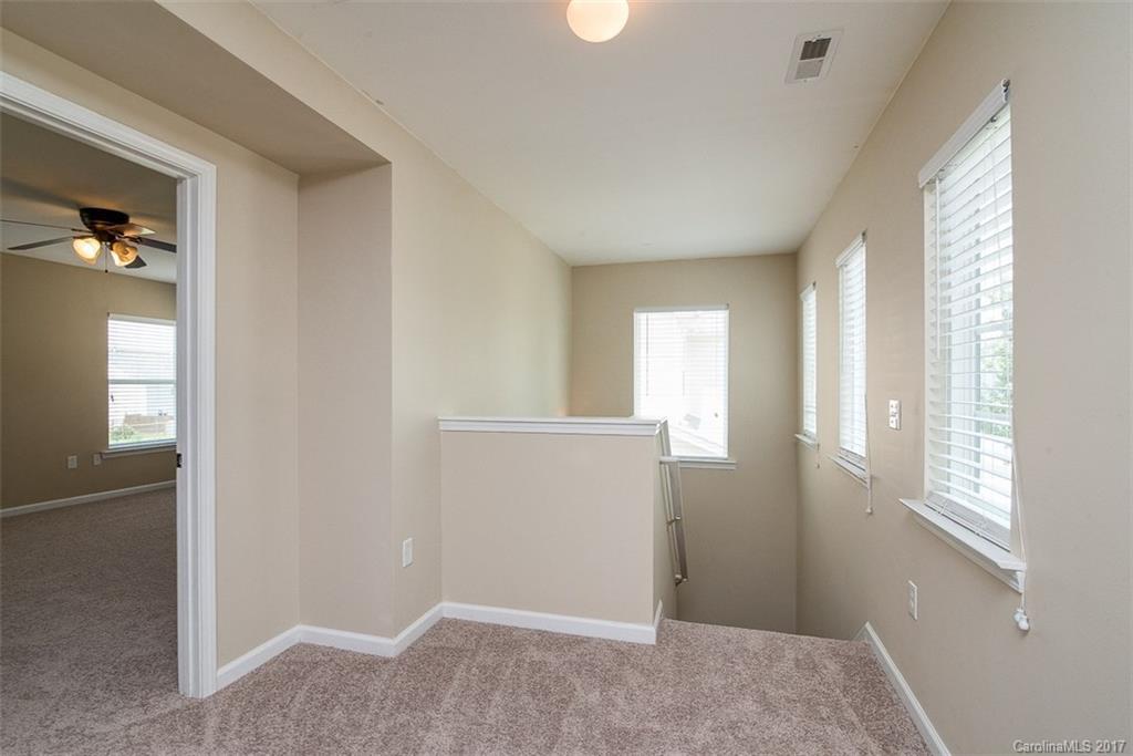 4409 Marys Point Road, Unit 7687 Monroe, NC 28110 - Photo 10 of 23
