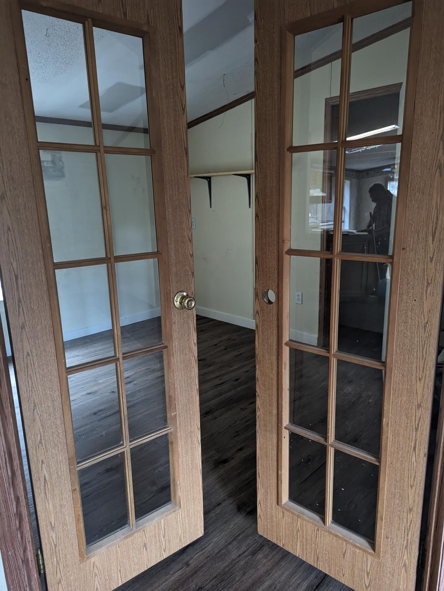 28 Barton Hill Road Witherbee, NY 12998 - Photo 15 of 29 Gallery Image 15