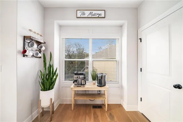 $445,000 | 614 Caitlin Court, Excelsior Springs, MO 64024