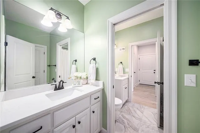 $445,000 | 614 Caitlin Court, Excelsior Springs, MO 64024