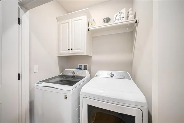 $445,000 | 614 Caitlin Court, Excelsior Springs, MO 64024