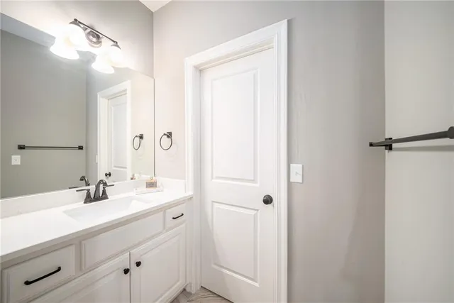 $445,000 | 614 Caitlin Court, Excelsior Springs, MO 64024