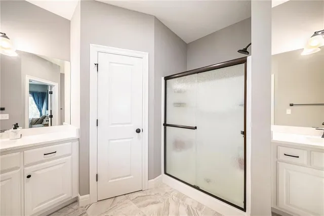 $445,000 | 614 Caitlin Court, Excelsior Springs, MO 64024