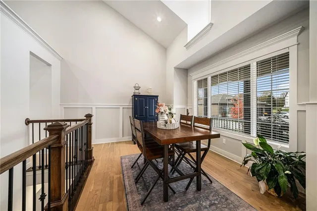 $445,000 | 614 Caitlin Court, Excelsior Springs, MO 64024