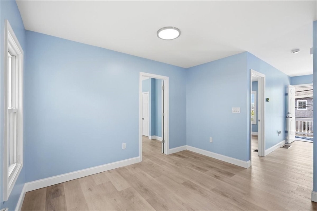 26 Bay Street, Unit 1 Hull, MA 02045 - Photo 17 of 26