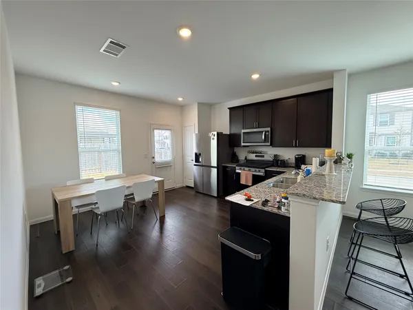 $2,350 | 17802 Plow Horse Lane, Hockley, TX 77447