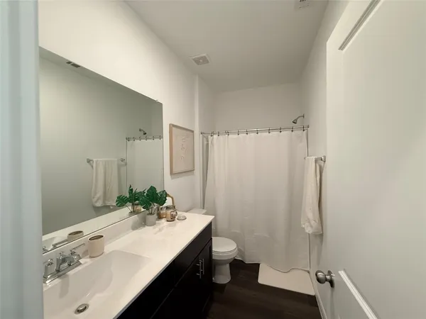 $2,350 | 17802 Plow Horse Lane, Hockley, TX 77447