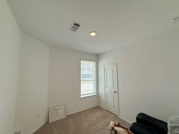 $2,350 | 17802 Plow Horse Lane, Hockley, TX 77447