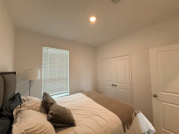 $2,350 | 17802 Plow Horse Lane, Hockley, TX 77447