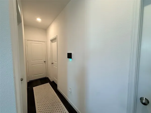 $2,350 | 17802 Plow Horse Lane, Hockley, TX 77447