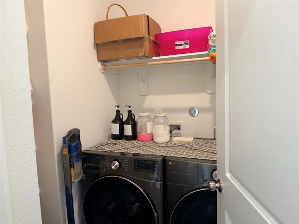 $2,350 | 17802 Plow Horse Lane, Hockley, TX 77447