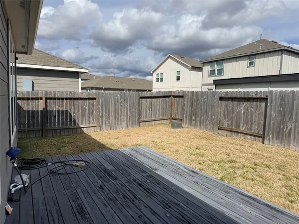 $2,350 | 17802 Plow Horse Lane, Hockley, TX 77447