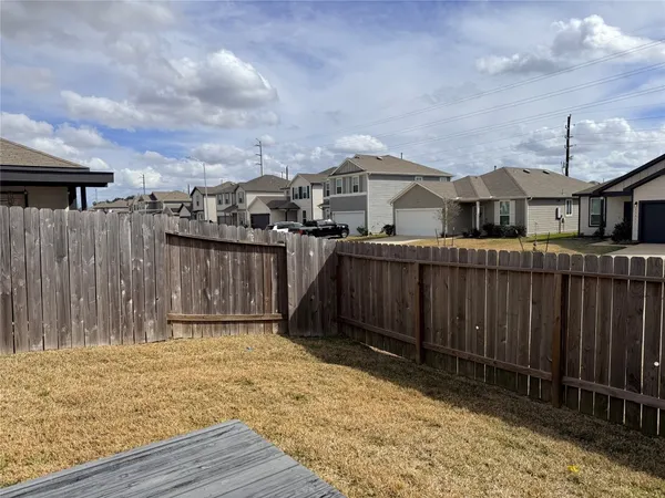 $2,350 | 17802 Plow Horse Lane, Hockley, TX 77447